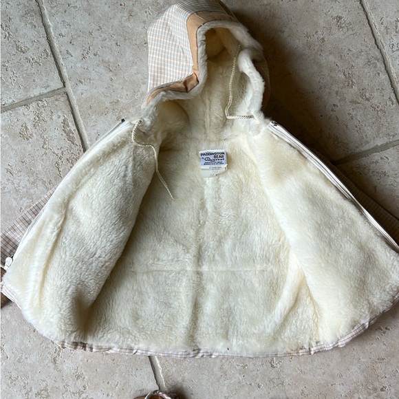 Quiltex Snow Set - Picture 2 of 6